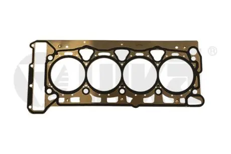 Прокладка головки цилиндра VAG 1.8L, 2.0L VIKA 11030806901