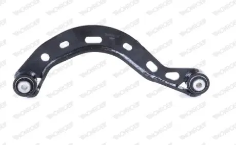 Фото 1 - audi поперечный рычаг лев/прав a6, a6 c6 avant 08- MONROE L29J01 AUDI Поперечный рычаг лев/прав A6, A6 C6 Avant 08- MONROE L29J01 (фото 1)