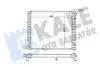 KALE LANDROVER Радиатор охлаждения Freelander 2.0DI 98- KALE OTO RADYATOR 359400 (фото 1)