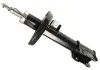 ASAM  OPEL Амортизатор газ.пер.лев. Astra G 1,2-2,0 98- 70398