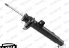 BMW Амортизатор подвески передний 1/F20, 3/F30 MONROE 742132SP (фото 6)