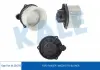 KALE FORD Вентилятор салона Ranger,Mazda BT-50 06- KALE OTO RADYATOR 354790 (фото 1)