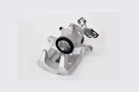 Тормозной суппорт зад. прав. SKODA FABIA -14 ASAM 76474