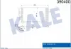 KALE VOLVO Радиатор кондиционера S40 I,V40 95- KALE OTO RADYATOR 390400 (фото 1)