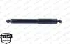 MONROE JEEP Амортизатор газ.задн. Wrangler 07- 37287ST