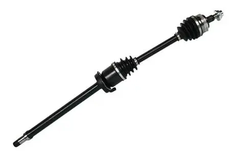 DB Полуось правая A-Class W168 -04 ASAM 98789