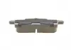 Комплект тормозных колодок (дисковых).) Metelli 22-0873-0 (фото 3)