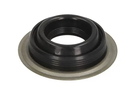 Елемент форсунки Common Rail ENGITECH ENT250524
