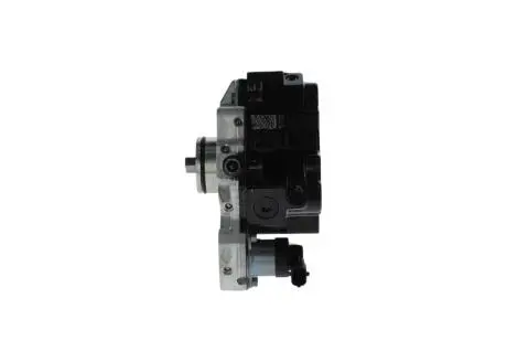 Топливный насос common rail BOSCH 0445010342