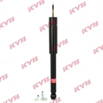 Амортизатор газомасляний KYB 3430082