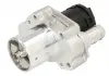 Клапан EGR EG1048612B1