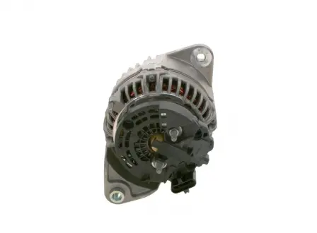 Генератор BOSCH 0124655671
