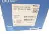 Поршень MAHLE KNECHT 001PI00177 000 (фото 11)