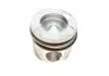 Поршень MAHLE KNECHT 001PI00177 000 (фото 3)