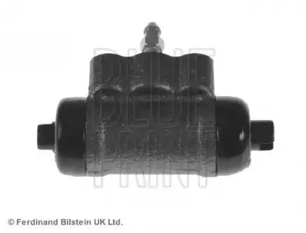 Циліндр гальмівний робочий Chery Jaggi/Kimo BLUE PRINT S21-3502120