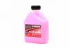 Антифриз Аляска ANTIFREEZE-30 (червоний) 1кг 9004