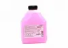 Антифриз Аляска ANTIFREEZE-30 (червоний) 1кг АЛЯSКА 9004 (фото 3)