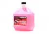 Антифриз Аляска ANTIFREEZE-30 (красный) 5кг 9005