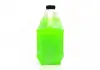 Антифриз Аляска ANTIFREEZE-30 (зеленый) 5кг АЛЯSКА 9008 (фото 2)