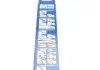 Щітка склоочисника Valeo 577834 (фото 11)