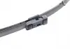 Щітка склоочисника Valeo 577834 (фото 6)