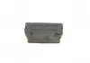 Подушка ресори ROTWEISS RW32029 (фото 6)