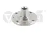 Ступица колеса передн. VW Golf II,Jetta II (54070040801) VIKA