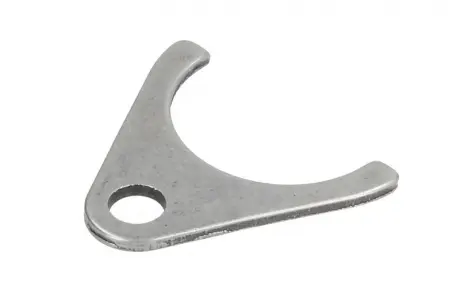 Елемент коробки передач ZF 1043326045