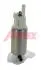 AIRTEX CITROEN Электро-бензонасос BERLINGO 1.4/1.8 96-, PEUGEOT PARTNER 1.4/1.8 96- ,RENAULT ESPACE III 2.0/3.0 96- E10221
