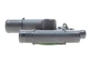 RENAULT Термостат с корпусом 89"C Laguna ||, Megane 1.9dti,Kangoo 97- DAYCO DT1256H (фото 5)