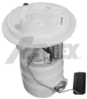 CITROEN Электробензонасос (модуль) JUMPY 2.0 07-16, PEUGEOT EXPERT 2.0 00- AIRTEX E10564M