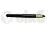 Амортизатор газовый задн. Skoda Rapid (10-)/VW Polo (05-) (55131620101) VIKA
