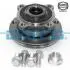 DAYCO BMW Подшипник передн.ступицы Mini Cooper,Countryman,One,Paceman KWD1383