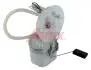 AIRTEX Электро-бензонасос (3Bar 90l/h)  FORD Focus 1,4-2,0i 98-05 E10547M