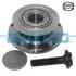 DAYCO VW Подшипник задней ступицы Audi A4,A4 универсал 00- KWD1092