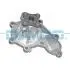 DAYCO NISSAN Помпа воды Almera,Primera,X-Trail 2.2dCi 00- DP371