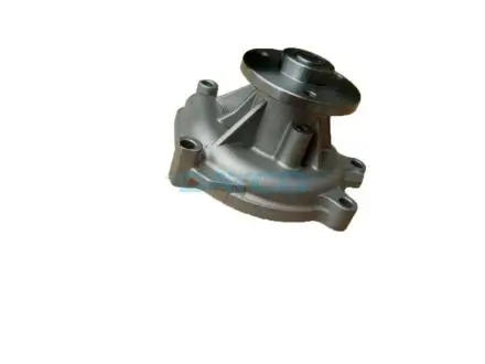 TOYOTA Помпа воды Yaris,Daihatsu Materia,Terios DAYCO DP399