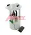 Электробензонасос в корпусе SMART 0.6/0.7 01- AIRTEX E10597M (фото 1)