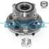 DAYCO HONDA Подшипник задн.ступицы CR-V III 06- KWD1327