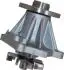 DAYCO NISSAN Помпа воды Patrol GR  2.8 D,TD 85- DP469