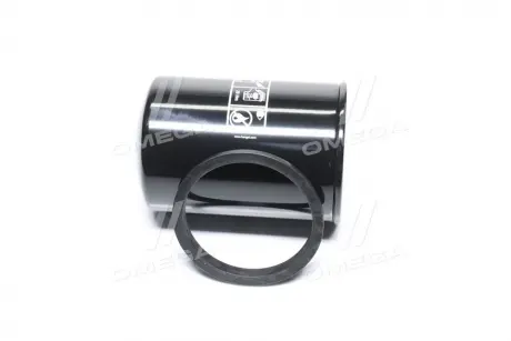 Фильтр масляный AG-Chem, John Deere(Hengst) HENGST FILTER H26W01