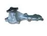 DAYCO NISSAN Помпа воды Almera,Primera 02- DP298