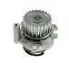 DAYCO VW Помпа воды Golf,Passat,Audi A4,A6 DP217