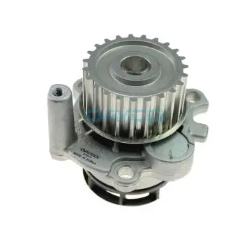 VW Помпа воды Golf,Passat,Audi A4,A6 DAYCO DP217
