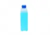 Концентрат антифризу BLAU, ТМ, 1кг SOLGY 503003 (фото 4)