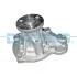 DAYCO NISSAN Помпа воды Micra,Note 03- DP319