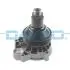 DAYCO BMW Помпа воды 320,520 TD 99- DP497