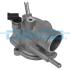 DAYCO DB Термостат W210 2.0/2.2CDI DT1304H