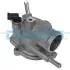 DAYCO DB Термостат W210 2.0/2.2CDI DT1304H