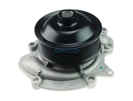 DB Помпа воды W203/W204/W211 DAYCO DP354